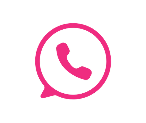 ATENCIÓN PERSONALIZADA 