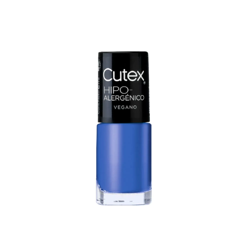 ESMALTE DE UÑAS- CUTEX-IMPULSO- 065