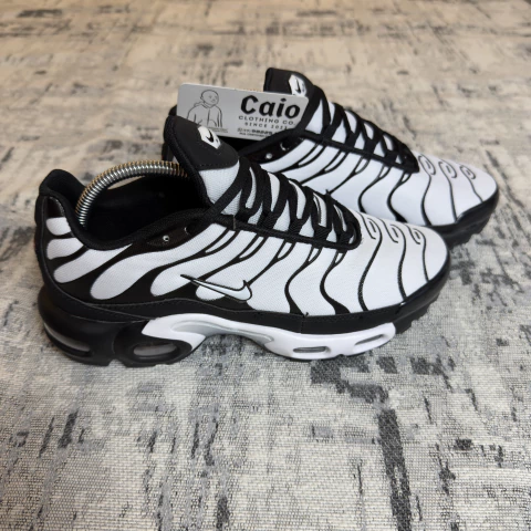 NIKE TN OREO - comprar online