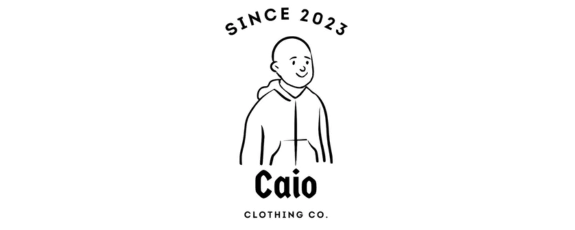Caio Clothing Company
