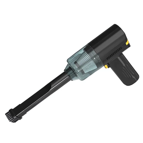 Aspiradora Inalambrica De Mano 120W 8000 Pa Recargable Ma-5030 Alpina - comprar online