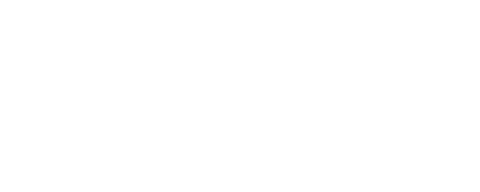 Alpina