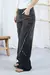 JEAN WIDE LEG REGIO - comprar online