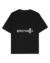 REMERA MORE B - comprar online