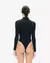BODY GOTHIC en internet