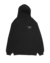HOODIE BASTARD AND H21 - tienda online