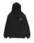 HOODIE WE POP H23 - comprar online
