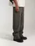 PANTALON DYLAN GREEN en internet