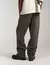 PANTALON DYLAN GREEN - tienda online
