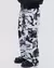 PANTALON SUPER BAGGY CARTI en internet
