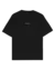 REMERA HAPPY BRAND en internet