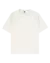 REMERA TOUGH LIFE R03 en internet