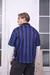 CAMISETA TREYON - tienda online
