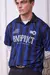 Imagen de CAMISETA TREYON