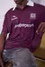 CAMISETA TREYON en internet
