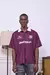 CAMISETA TREYON