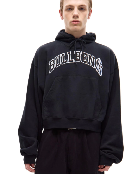 HOODIE MEGA BBNY - comprar online