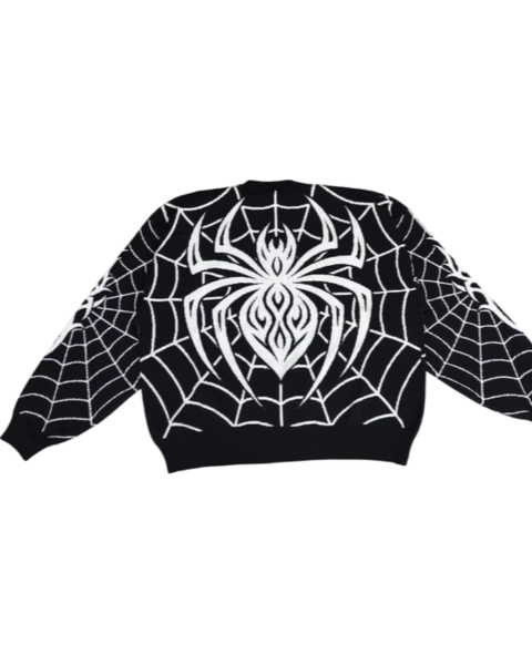 SWEATER MILES - comprar online