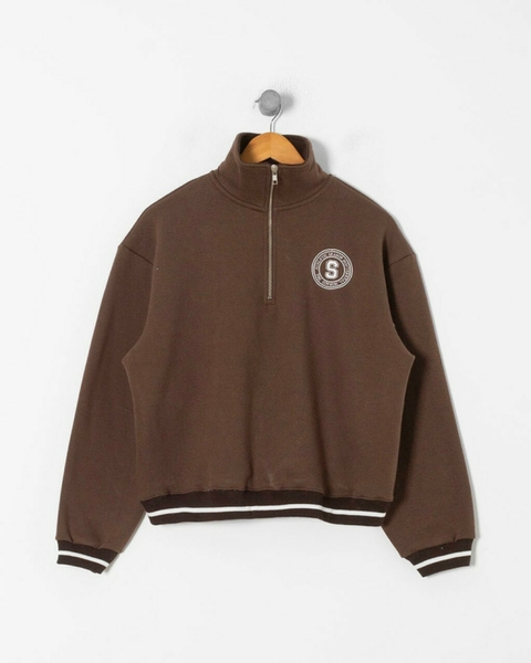 BUZO HARO - comprar online