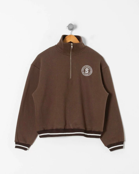 BUZO HARO - comprar online