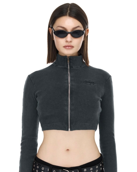 TOP KEIGOMAKI ACID - comprar online