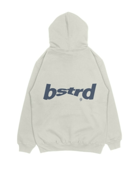 HOODIE STICKY
