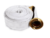 Mangueira de Incêndio Tipo 1 – 1 ½″ × 20 m – Predial
