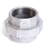 UNIÃO ASSENTO PLANO DE FERRO FF BSP 2.1/2"