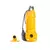 Bomba de Drenagem Submersível Thebe TSBT 3,0CV Monofásico 220V | Produto