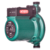 Pressurizador de Agua Thebe TPA 25 12 200 Monofasico 320W 127V | Produto