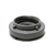 ADAPTADOR STORZ 2.1/2" X 2.1/2" ALUMINIO