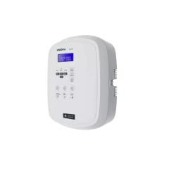 CENTRAL DE ALARME DE INCENDIO ENDEREÇÁVEL CIE 1060 - INTELBRAS