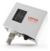 Pressostato LEFOO modelo LF5514-03W para controle de pressão em bombas de água
