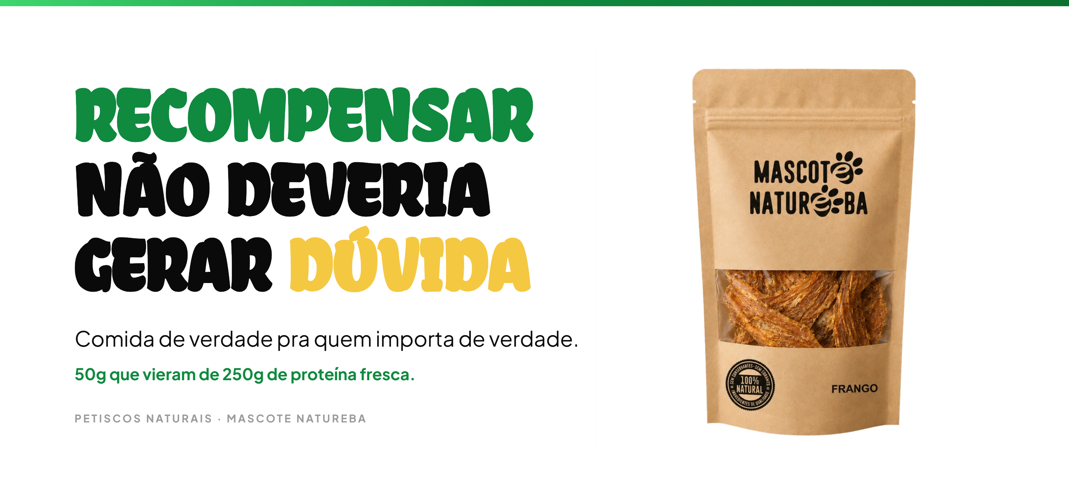 Carrossel