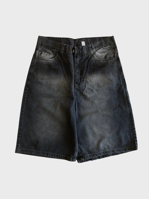 Bermuda Baggy "Duko" - comprar online