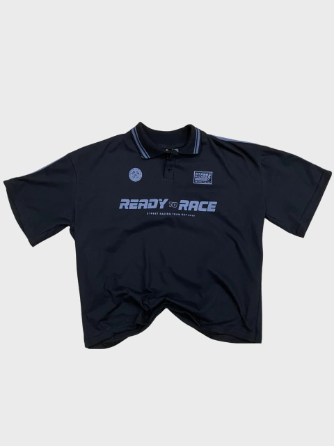 Chomba "Race" - comprar online