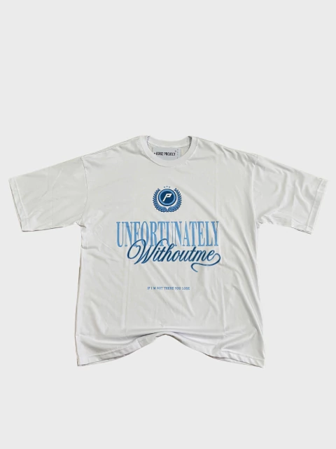 Remera "Laurel" - comprar online