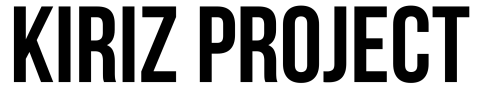 Kiriz Project