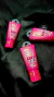 Xana Loka Gel Excitante Feminino Linha Brasileirinhos 15g Hot Flowers - Mimisexshoprr