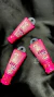 Xana Loka Gel Excitante Feminino Linha Brasileirinhos 15g Hot Flowers - comprar online
