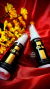 LIS-In Gel Dessensibilizante Anal 30g Hot Flowers - comprar online