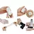 EGG WAVY MASTURBADOR MASCULINO MAGICAL KISS - Mimisexshoprr