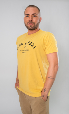 Banner da categoria Tshirt