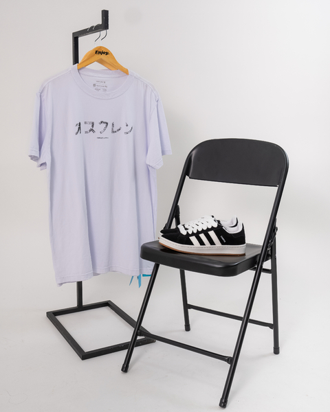 Adidas Campus preto - comprar online