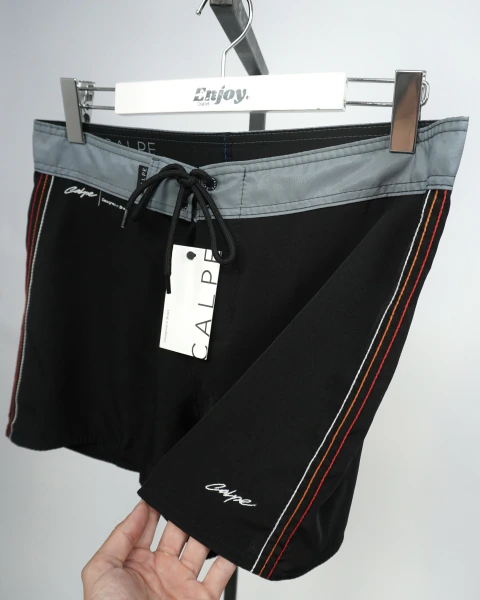 Boardshort 15” Calpe
