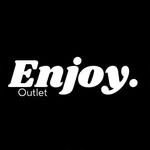 Enjoy Outlet
