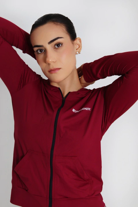 BOMBER ATHLETIC - comprar online
