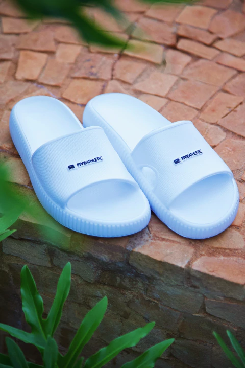 CHINELO SLIDE UNISSEX - comprar online