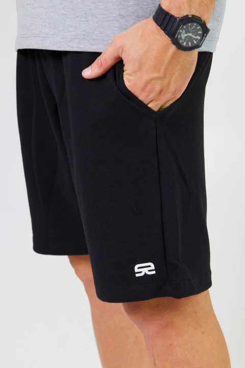 BERMUDA MOLETINHO - comprar online