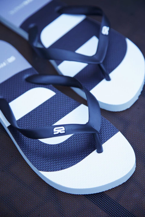 CHINELO ATHLETIC MASCULINO - comprar online